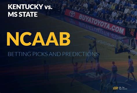 ncaab betting